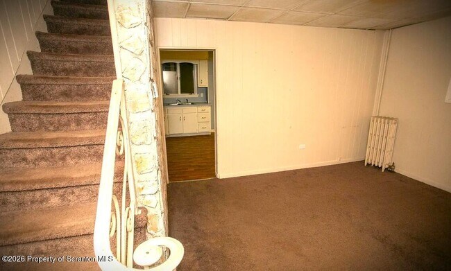 Photo - 1028-1030-1030 Madison Ave