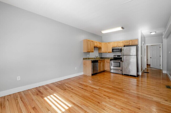 24 Chittenden Ave