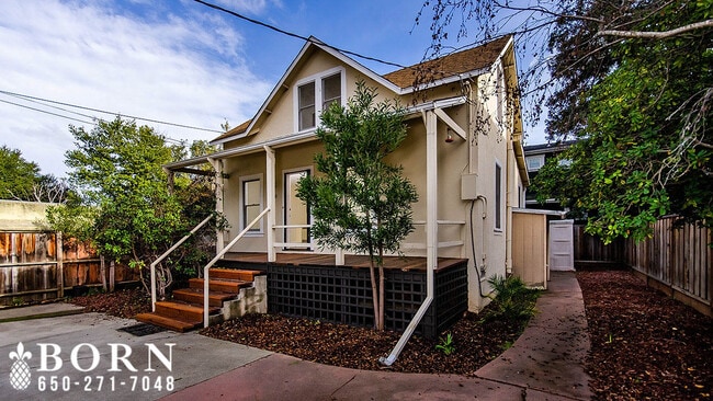 620 Homer Ave