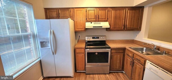 Photo - 14625 Gov Sprigg Pl