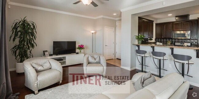 Building Photo - 404 Rivage Cir Rental