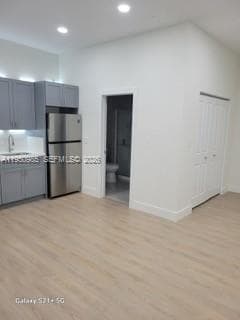 Photo - 15959 SW 278th St Unit 159