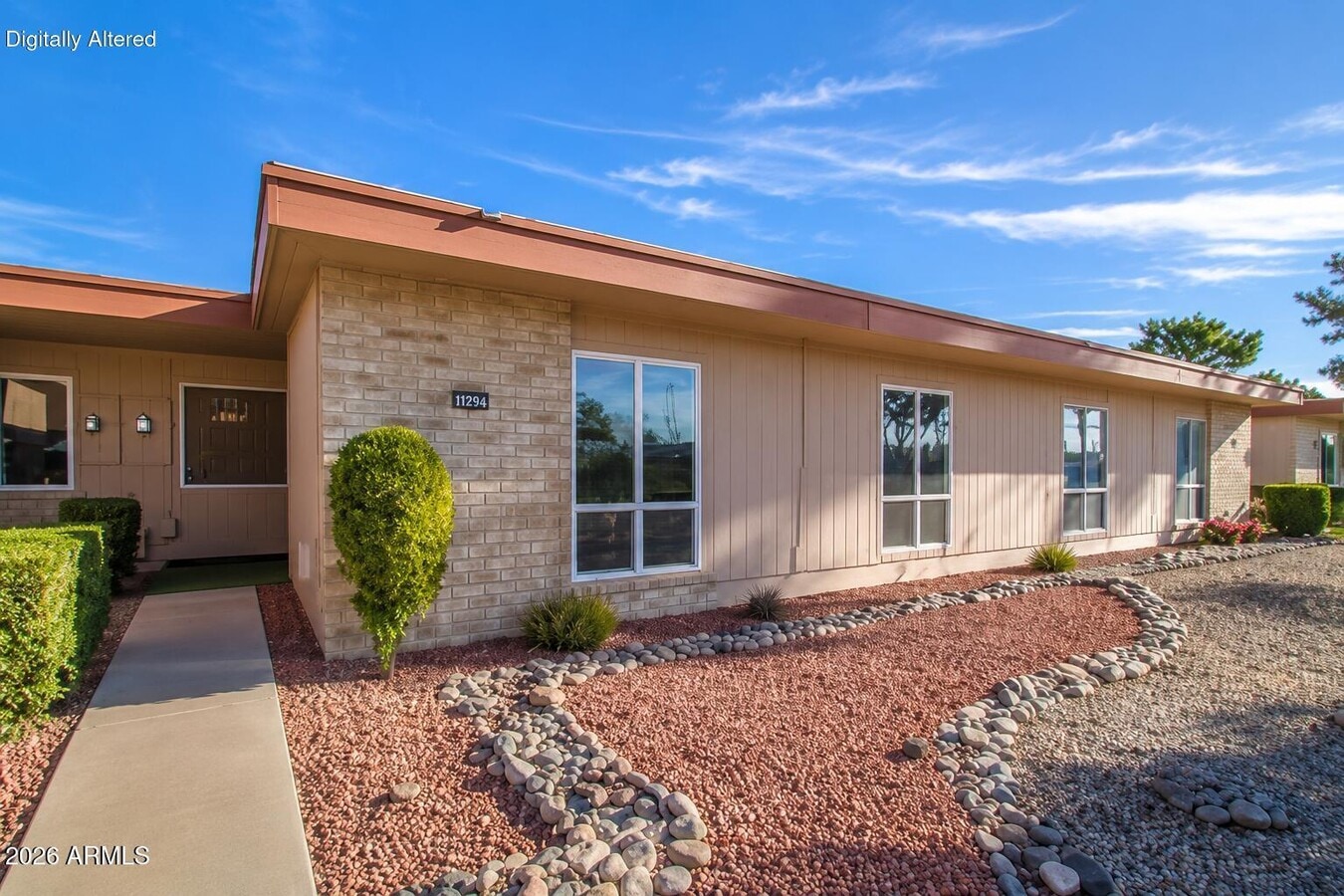 Photo - 10860 W Thunderbird Blvd