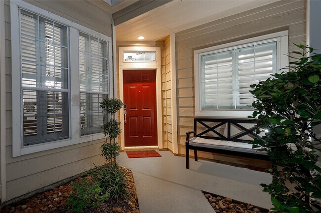 Photo - 110 Wintergreen Trail