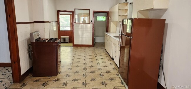 Photo - 40 King St Unit 2