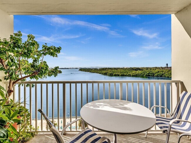 Photo - 300 Bayview Dr Unit 902