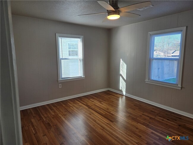 Photo - 1706 S 41st St