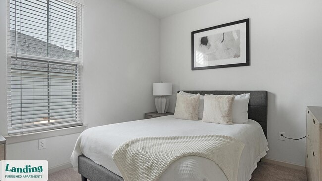 Photo - 610 E Wells Branch Pkwy Unidad 15302