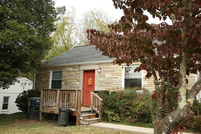 Photo - 2515 Plateau Rd Unit Apt #A