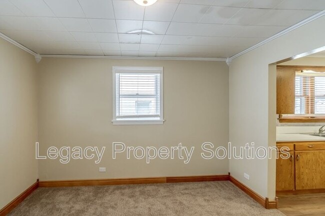 Photo - 612 N 19th St