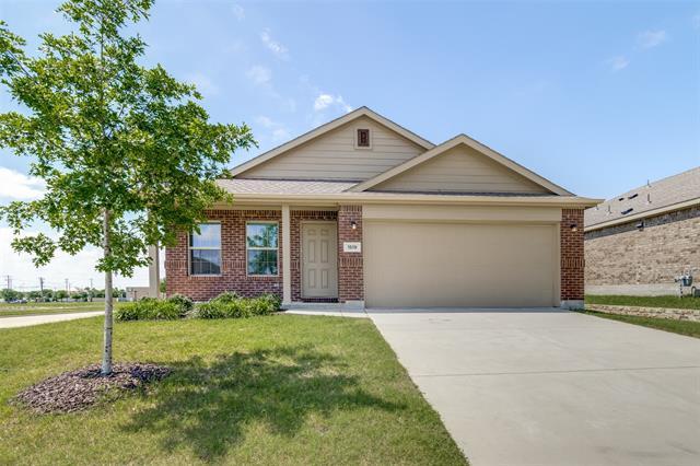 Building Photo - 1519 Deerchase Dr Rental