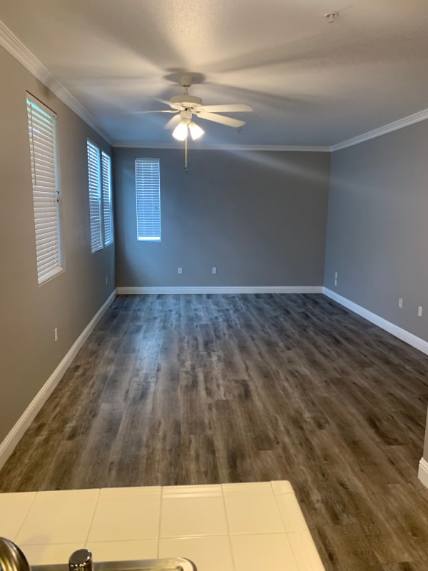 Photo - 4800 Westlake Pkwy Unit 1309