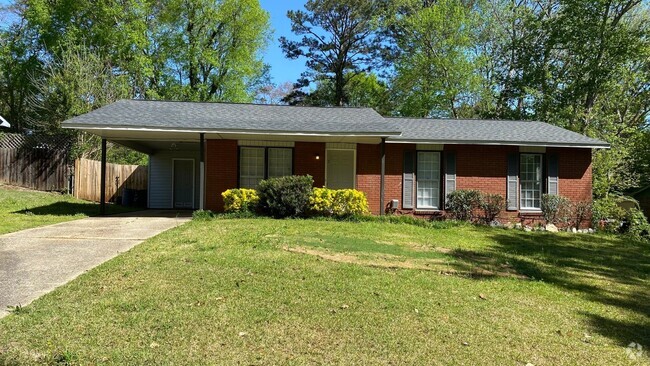 Building Photo - 5225 Woodsey Way Rental