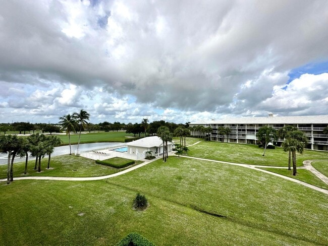 Photo - 3525 Village Blvd Unit 401