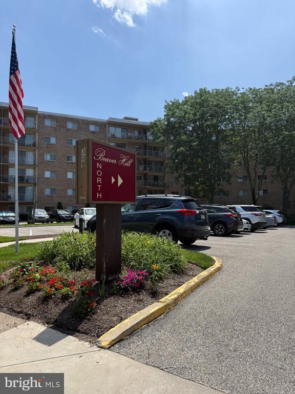 Building Photo - 309 Florence Ave Unit 120-N