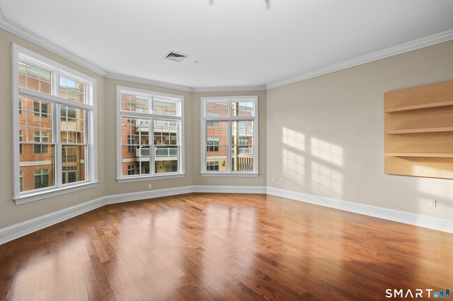 Photo - 50 Stone Ridge Way Unit 2A