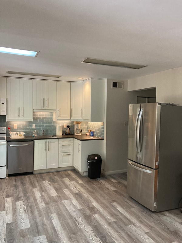 Photo - 7608 Carteret Rd