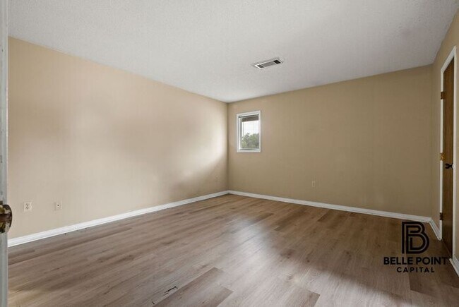 Photo - 2401 S. 50th Street Fort Smith, AR 72903