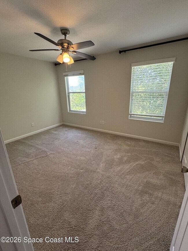 Photo - 3116 Arden Cir
