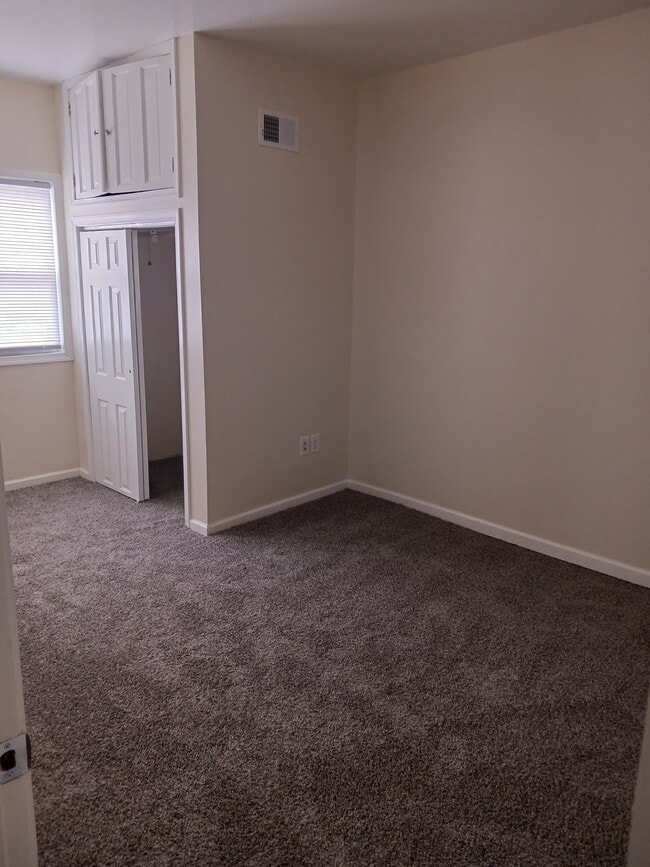 Photo - 9 N 3rd St Unidad 9 n 3rd st apt 1
