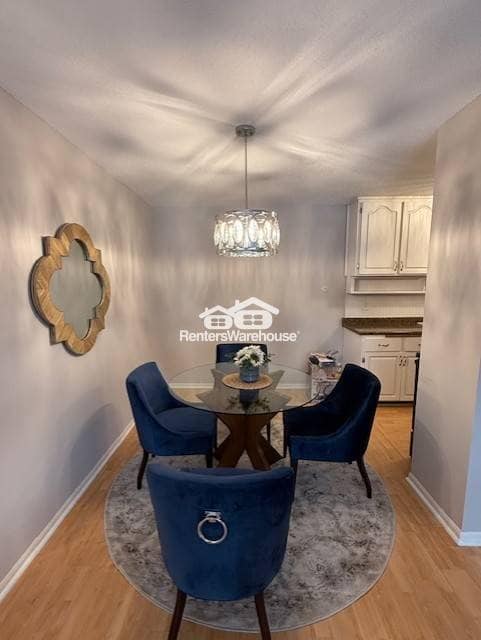 Building Photo - Available Now: Beautiful Fully Furnished 2... Unit 326