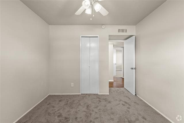 Building Photo - 1708 Cumberland Trail Rental