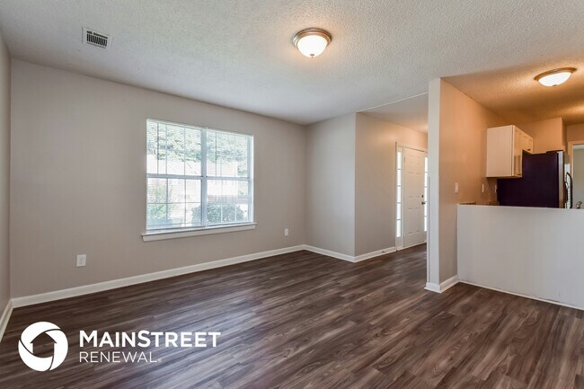 Photo - 5543 Pine Gate Dr
