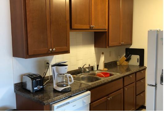 Photo - 3305 Bryant Ave S. (Uptown)