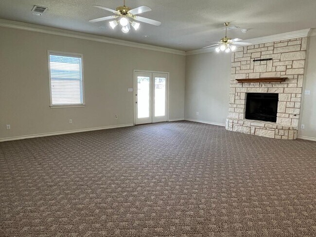 Photo - 3608 Tarrant Main St