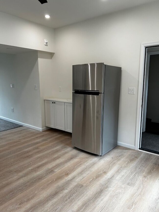Photo - 205 N FURNACE STREET Unit 205 N FURNACE ST-APT #3