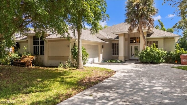 Photo - 1580 Argyle Dr