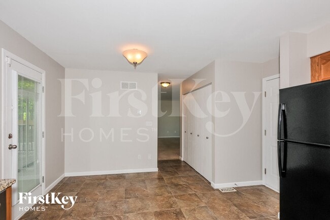 78 Fawn Oaks Dr