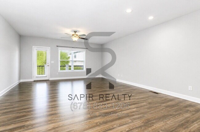 Photo - 12 Nickel Dr