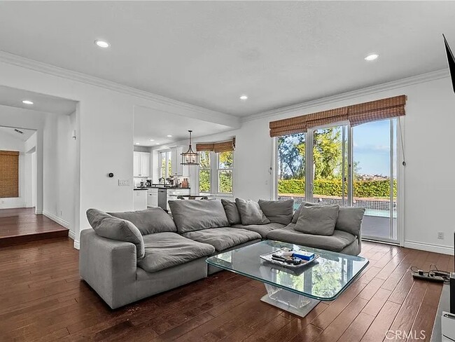 Photo - 3450 Malaga Ct