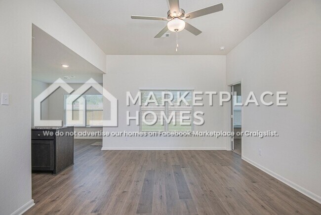 Photo - 11012 Gray Mare Dr