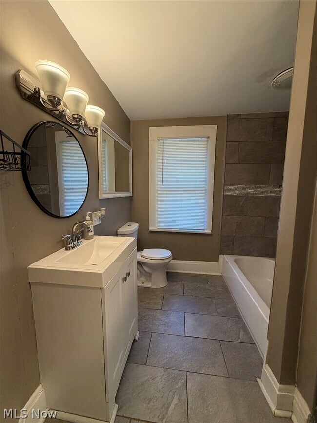 9501 Shakespeare Pkwy