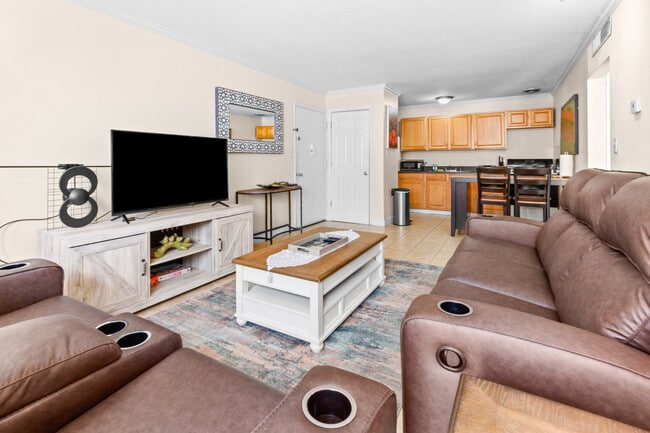 Photo - 1700 SW 16th Ct Unidad ID1359133P