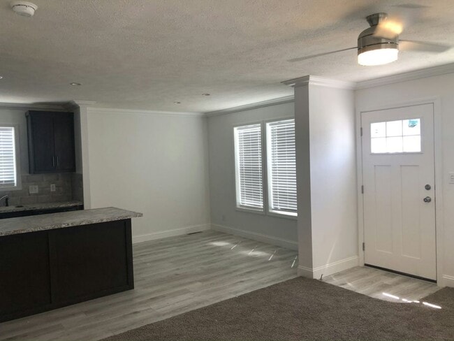 Photo - 1801 W 92nd Ave