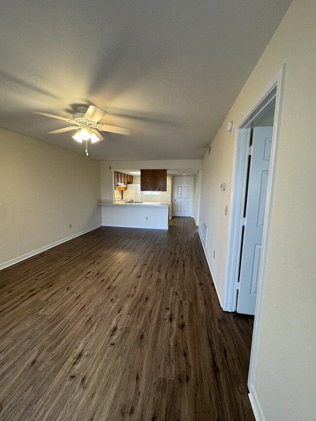 Photo - 1101 2nd Ave N