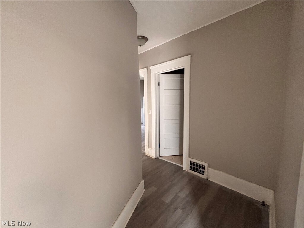 Photo - 7411 Cornelia Ave Unidad 1
