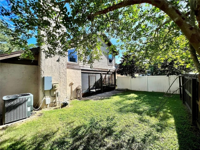 Photo - 3145 Chatsworth Ln