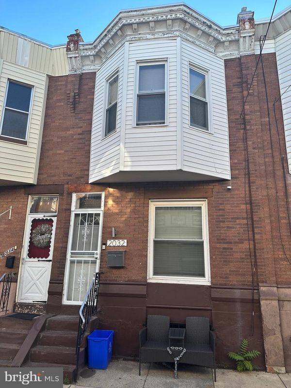 Photo - 2032 S GARNET ST