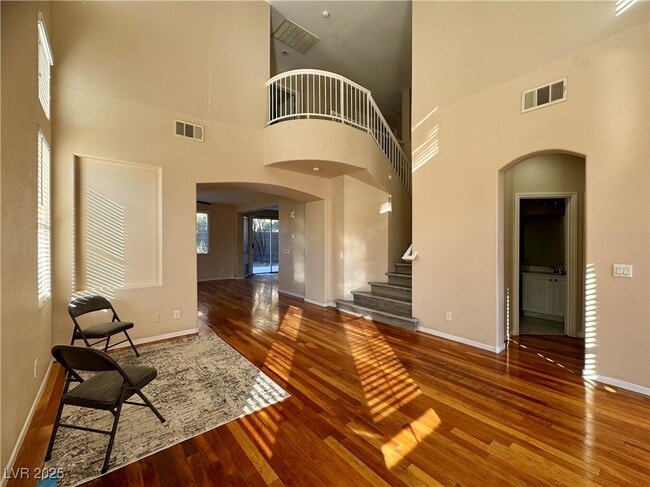 Photo - 9964 Canyon Peak Dr