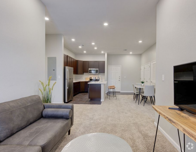 Building Photo - 10828 Champion Forest Loop Unit 11507 Rental