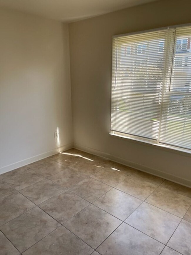 Photo - 5516 Sully Lake Dr