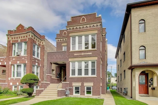 Photo - 2127 Highland Ave Unit 2