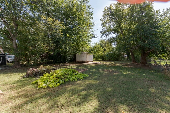 Photo - 3332 NW 28th St