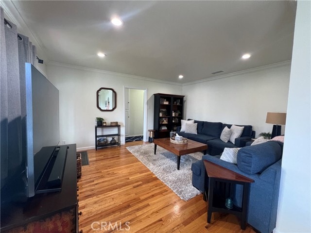 Photo - 6142 Harvey Way