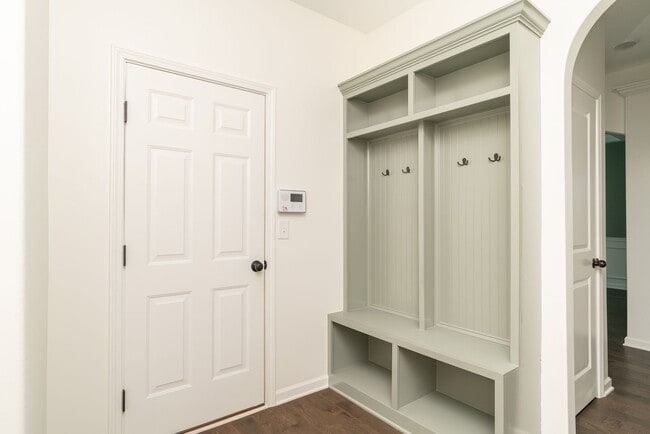 Photo - 11715 Pepper Ridge Ln
