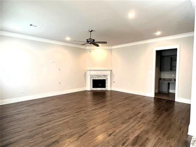 Photo - 324 Rue Petite